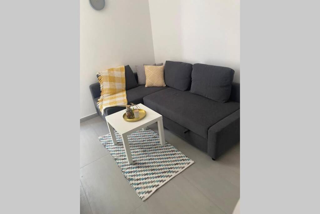 Lexi Apartma Apartment Копер Екстериор снимка